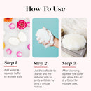 Awaken Mani-Pedi Bundle | Essentials