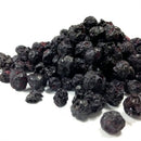 Organic Freeze-Dried Blueberries | .5 lb | Grain Place Foods