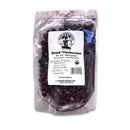AMAZON ONLY | Organic Freeze-Dried Blueberries | .5 lb | Grain Place Foods