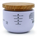French Lavender Body Scrub | 15 oz | Pacha Soap Company