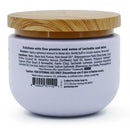 French Lavender Body Scrub | 15 oz | Pacha Soap Company