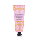 French Lavender | Hand Cream