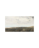 French Seascape