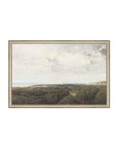 French Seascape