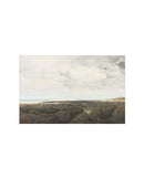 French Seascape