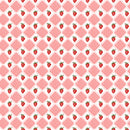 Fresa Wallpaper by Aubrey Fairchild
