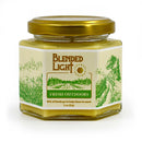 Fresh Outdoor Scented Candle | Multiple Sizes | Blended Light