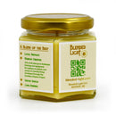 Fresh Outdoor Scented Candle | Multiple Sizes | Blended Light