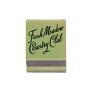 Fresh Meadow Country Club