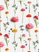 Fresh to Death Wallpaper, spring