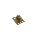 Swivel/Friction Hinge