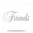 Friends