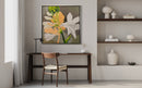 Friendship and Devotion - Open Edition Canvas Print