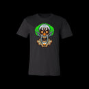 Clown Unisex Tee