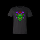 Devil Unisex Tee