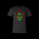 Frankenstein Unisex Tee