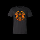 Full Moon Unisex Tee