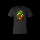 Poison Unisex Tee