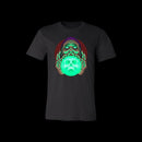 Witch Unisex Tee