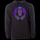 Vampire Unisex Hoodie