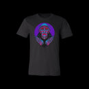 Vampire Unisex Tee