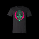 Zombie Unisex Tee