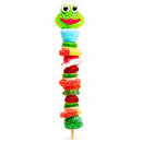 Spring Mix Assorted Candy Kabob | Brenmar