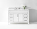 Aspen Bathroom Vanity Collection