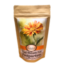 Yoni Steam Herbs for Postpartum and After Birth Recovery