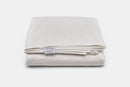 Cotton Quilted Bedspread