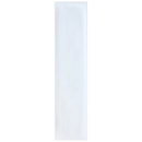 Flow Ceramic Neutrals Tile 3"x12"