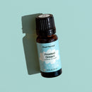Frosted Dream Essential Oil Blend