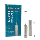 Frother Friend - Electric Milk Frother