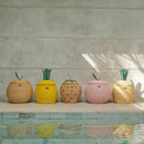 Apple Storage Basket Natural -  Medium