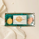Doodlations Wax Melts | Smashed Pumpkin