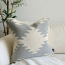 Aspen Tribal Pillow Cover
