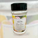Doodlations Carpet Sprinkles | Luxury Carpet Freshener