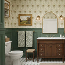 Southerly Wallpaper by Grateful Artsy Soul