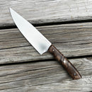 Kitchen Cutlass