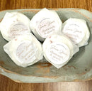 Diamonds and Pearls Shower Steamer (3oz)