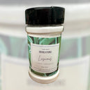 Doodlations Carpet Sprinkles | Luxury Carpet Freshener