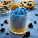 Doodlations Boutique Candle | Chocolate Chip Cookie