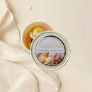 Doodlations Wax Melts | Peaches & Cream