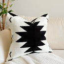 Cortez Aztec Pillow Cover