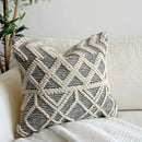 Tahiti Pillow Cover