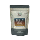 Belly Bliss Gut Renewal Tea
