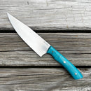 Kitchen Cutlass