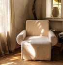 Hedera Accent Chair