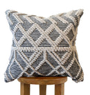 Tahiti Pillow Cover