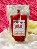 Doodlations Wax Melts | Squish